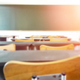 Image for article titled Racist Petition to Reinstate Slavery Circulates at Missouri High School: Report